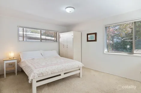 Property photo of 39 Hoey Street Kearneys Spring QLD 4350