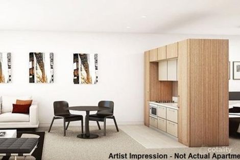 Property photo of 708/349-357 Bulwara Road Ultimo NSW 2007