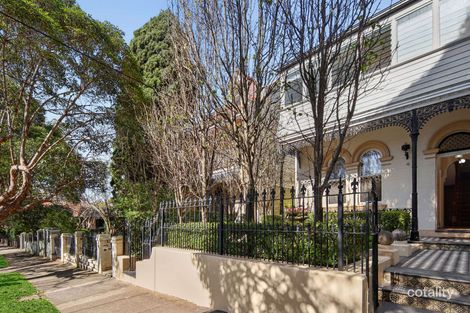 Property photo of 33 The Boulevarde Lewisham NSW 2049