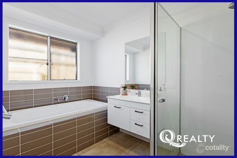 Property photo of 29 Vince Elmore Way Redbank Plains QLD 4301