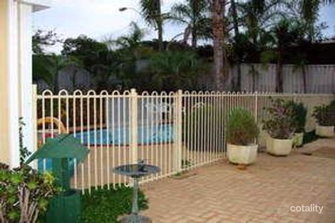 Property photo of 5 Preece Court Forrestfield WA 6058