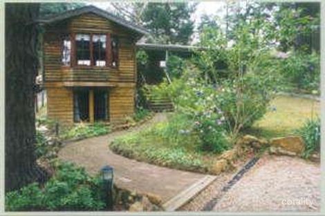 15 Sheila St, Medlow Bath, NSW 2780