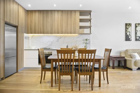 Property photo of 106/5A Whiteside Street North Ryde NSW 2113