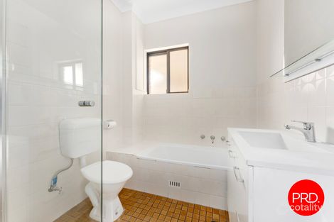 Property photo of 9/2-4 Mill Street Carlton NSW 2218
