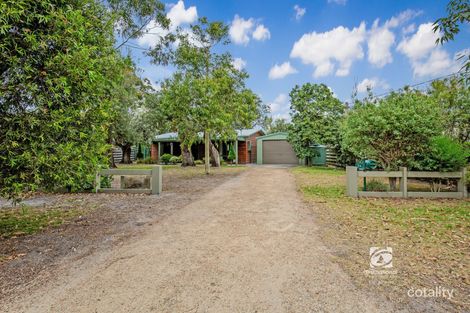 39 First Pde, Raymond Island, VIC 3880