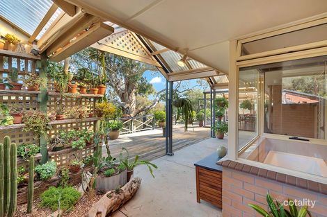Property photo of 9 Pitanda Road Banksia Park SA 5091