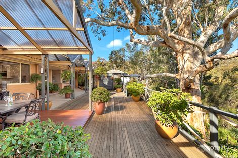 Property photo of 9 Pitanda Road Banksia Park SA 5091