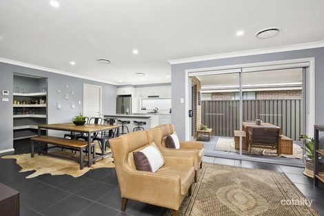 Property photo of 21A River Road Tahmoor NSW 2573