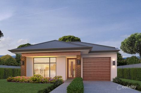 Lot 105 Stebonheath Rd, Davoren Park, SA 5113