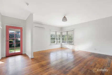 Property photo of 18 Bant Street Panmure VIC 3265