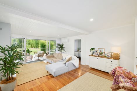 Property photo of 34 Orara Street Kendall NSW 2439
