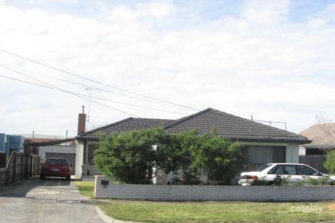 41 Festival Cres, Keysborough, VIC 3173