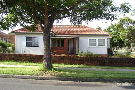 99 Griffiths Ave, Bankstown, NSW 2200