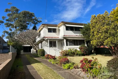 5 Orange Gr, Castle Hill, NSW 2154