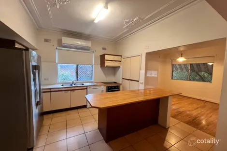 Property photo of 5 Orange Grove Castle Hill NSW 2154