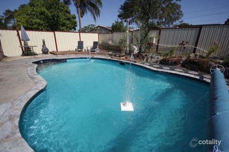 Property photo of 8 Feldspar Street Bethania QLD 4205