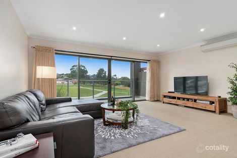 Property photo of 2 Reserve Place Notting Hill VIC 3168