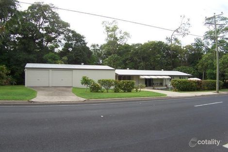 Property photo of 86-90 Mount Peter Road Edmonton QLD 4869