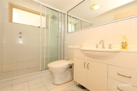 Property photo of 34/17 East Crescent Street McMahons Point NSW 2060