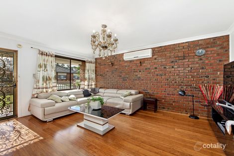 Property photo of 11 Batten Street St Albans VIC 3021