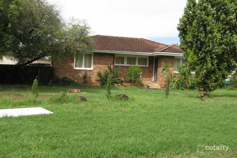 77 Tasman Pde, Fairfield West, NSW 2165