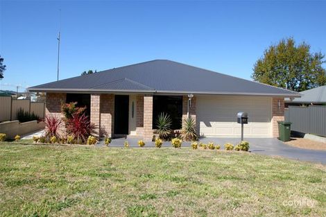 Property photo of 57 George Street Tenterfield NSW 2372