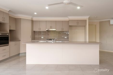 Property photo of 2/6 Kallee Place Goonellabah NSW 2480
