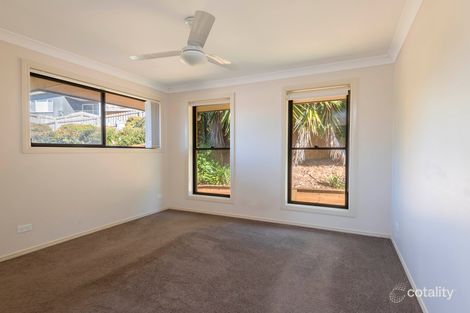 Property photo of 2/6 Kallee Place Goonellabah NSW 2480