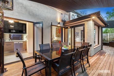 1/70 Williams Rd, Prahran, VIC 3181