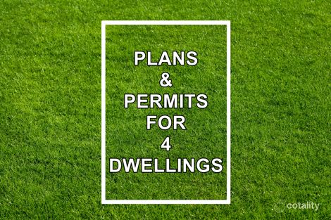 44 Miranda Rd, Reservoir, VIC 3073