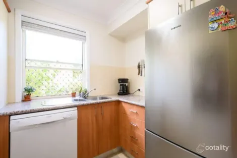 Property photo of 11/99 Heeb Street Ashmore QLD 4214