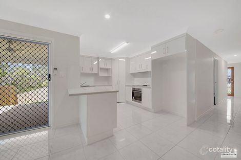 Property photo of 1/40 Samson Crescent Yeppoon QLD 4703