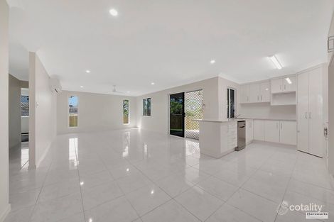 Property photo of 1/40 Samson Crescent Yeppoon QLD 4703
