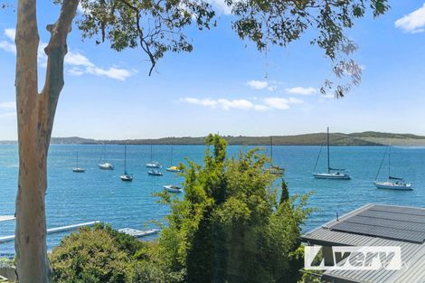 Property photo of 268 Skye Point Road Coal Point NSW 2283