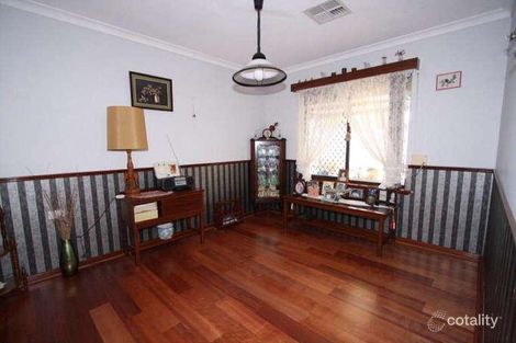 Property photo of 16 Apus Close Rockingham WA 6168