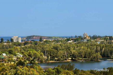 12 Carefree Rd, North Narrabeen, NSW 2101
