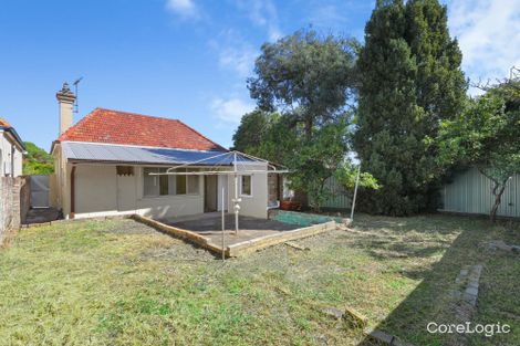 Property photo of 13 Scouller Street Marrickville NSW 2204