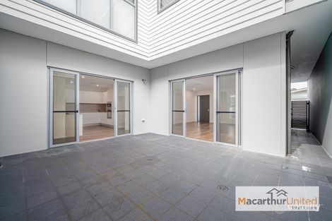 Property photo of 356/72 Glendower Street Gilead NSW 2560