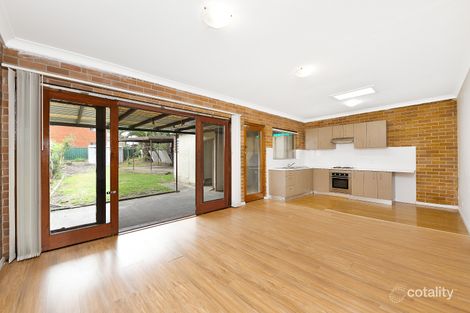 Property photo of 4 Harcourt Avenue Campsie NSW 2194