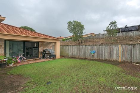 Property photo of 21/24 Amsonia Court Arundel QLD 4214