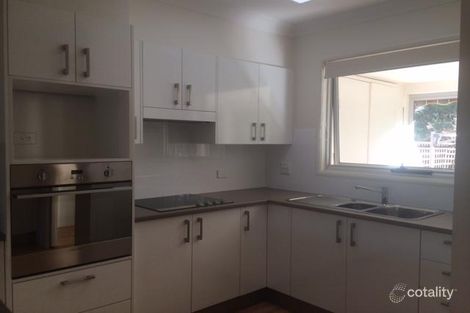 Property photo of 22/2C Jones Road Kenthurst NSW 2156