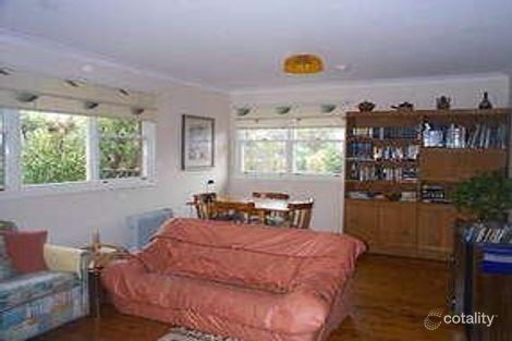 Property photo of 15 Jackson Crescent Pennant Hills NSW 2120