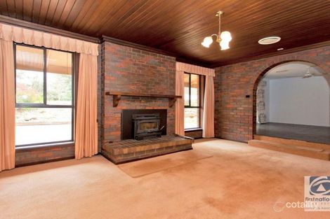 Property photo of 54 Wallace Road Allans Flat VIC 3691