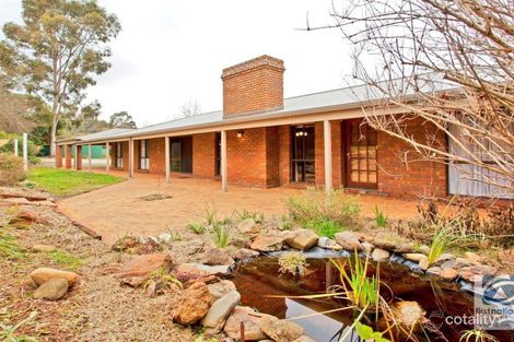 Property photo of 54 Wallace Road Allans Flat VIC 3691