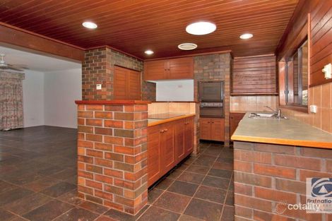 Property photo of 54 Wallace Road Allans Flat VIC 3691