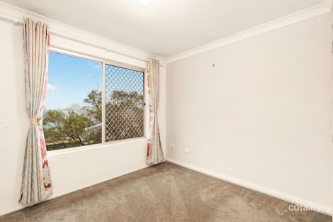 Property photo of 7/222 Main Road Maroochydore QLD 4558