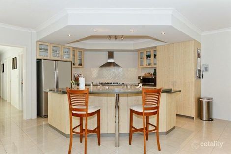 Property photo of 42A Macrae Road Applecross WA 6153