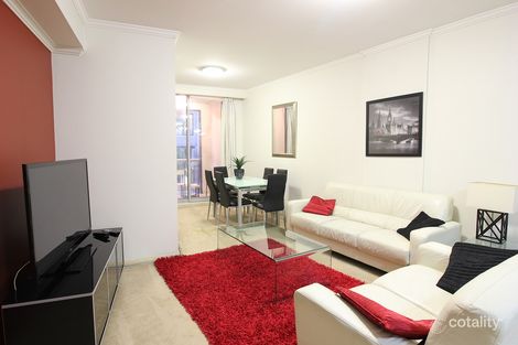 2/298-304 Sussex St, Sydney, NSW 2000