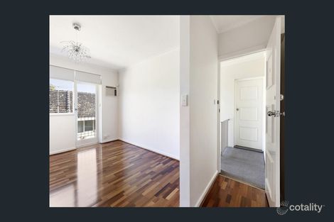 Property photo of 4/6 Dulcie Grove Bentleigh VIC 3204