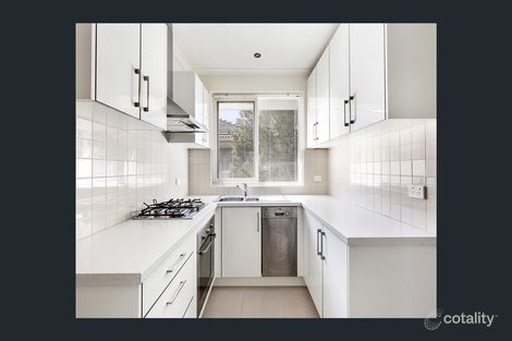 Property photo of 4/6 Dulcie Grove Bentleigh VIC 3204